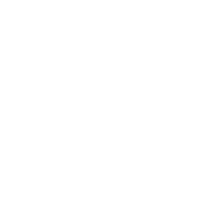 Bek Apps